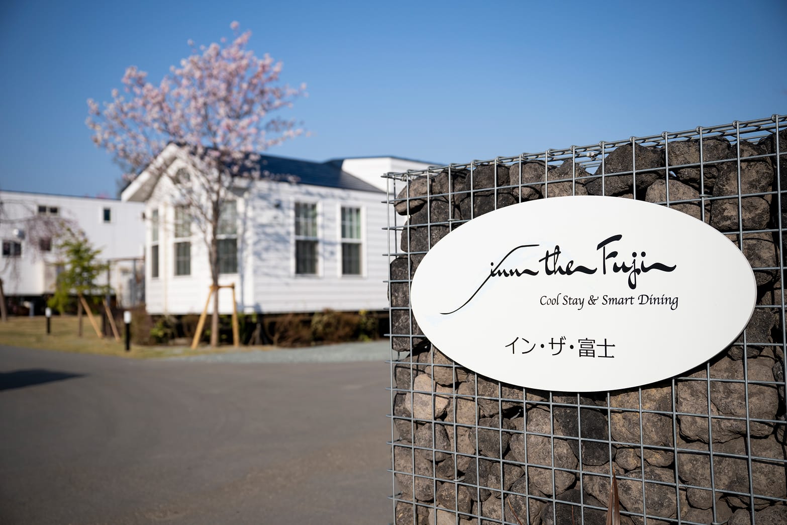 Galleryイメージ